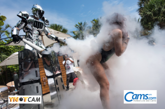 camcon18_day2_xxx_31